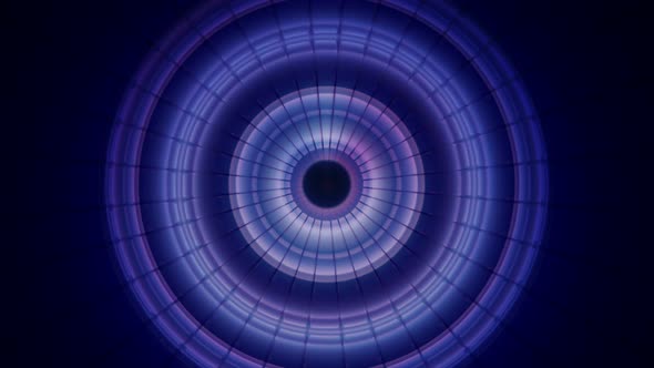 Multipurpose Element 40 alt