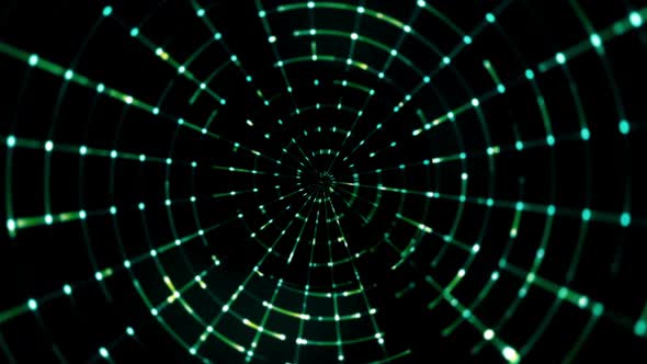 Radial Grid Streaks 02 alt