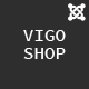 Vigo Shop - Responsive & Multipurpose Joomla Theme - ThemeForest Item for Sale