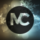 Winter Backgrounds - VideoHive Item for Sale