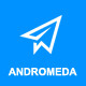 Preview icon