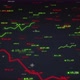 Corporate Stock Market Numbers Charts Loop - VideoHive Item for Sale