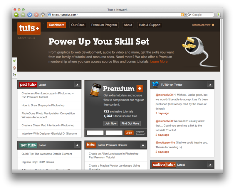 jQuery CSS3 Lightbox Gallery Plugin