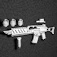 g36c - 3DOcean Item for Sale