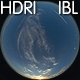 HDRI IBL 1855 Dusk Sun - 3DOcean Item for Sale