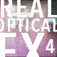 Real Optical FX vol.4 - VideoHive Item for Sale
