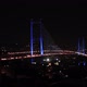 Istanbul, Bosphorus Bridge Night  - VideoHive Item for Sale