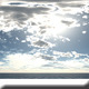 Sea 147 - 3DOcean Item for Sale