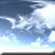 Sea 149 - 3DOcean Item for Sale