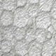 Polystyrene - 3DOcean Item for Sale