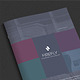 Firefly - Corporate Business Brochure - GraphicRiver Item for Sale