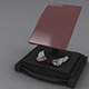 22 VRay Car Materials Pack-02-Glossy for Cinema 4D - 3DOcean Item for Sale