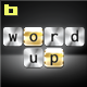 Word Up! - HTML5 Word Game - CodeCanyon Item for Sale