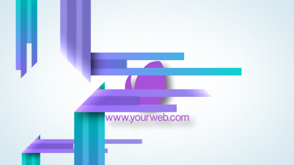 Stripes Logo Revealer alt