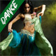 Egyptian Funk Dance