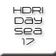 Day Sea Pack 17 - 3DOcean Item for Sale