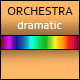 Orchestra Intro 01
