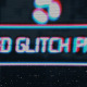 Unlimited Glitch - VideoHive Item for Sale