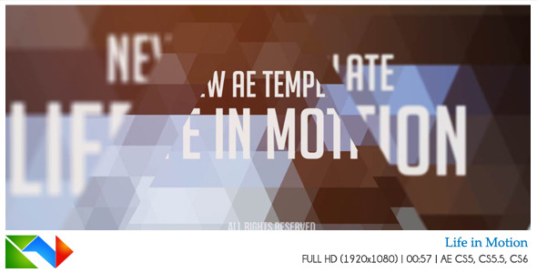 Triangle Slideshow alt