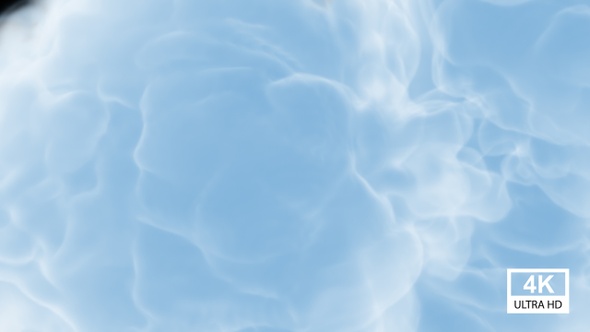 Smoke Blast 4K 05 alt