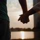 Hand in hand - VideoHive Item for Sale