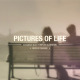 Pictures Of Life - Multi Purpose Slideshow - VideoHive Item for Sale
