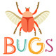 Bugs - GraphicRiver Item for Sale