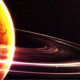Nimbus Galaxy - VideoHive Item for Sale