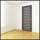 Door 9 - 3DOcean Item for Sale