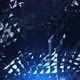 Abstract  Blue Diamond Loop - VideoHive Item for Sale