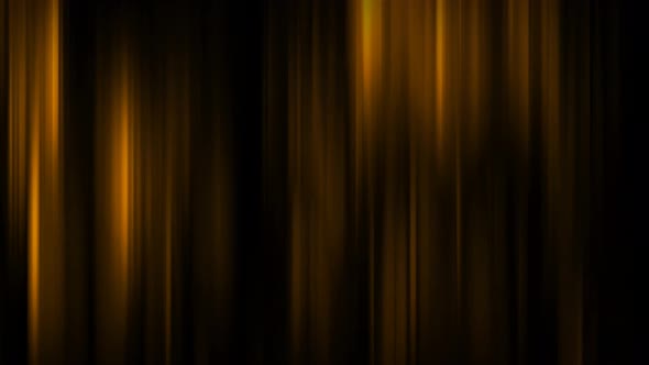New Background Brown Dark Smooth Stripes Animated Background