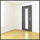 Door 19 - 3DOcean Item for Sale