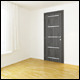 Door 26 - 3DOcean Item for Sale