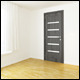 Door 31 - 3DOcean Item for Sale