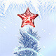 Christmas tree greeting - VideoHive Item for Sale