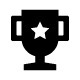 Award Icon - GraphicRiver Item for Sale