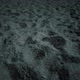 Beach sand at Night - VideoHive Item for Sale