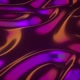 Liquid abstract fluid background 3d render animation - VideoHive Item for Sale