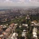 Aerial City by the Sea - VideoHive Item for Sale