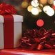 Christmas gifts - VideoHive Item for Sale