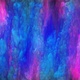 Psyhodelic Liquid Wall - VideoHive Item for Sale
