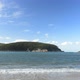 Australian Beach Footage - VideoHive Item for Sale