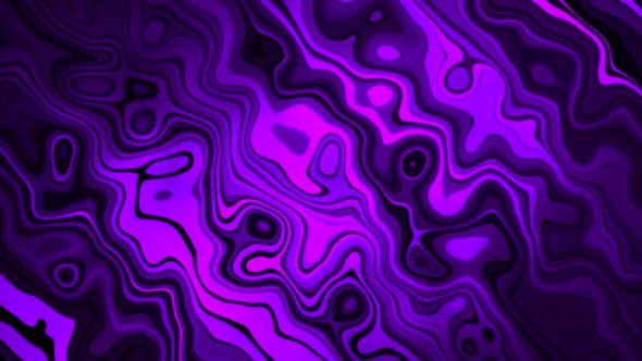 Purple Wave 03