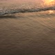 Sunset Wave - VideoHive Item for Sale