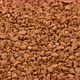 Background texture of freeze dried instant coffee - VideoHive Item for Sale