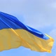 Flag Of Ukraine - VideoHive Item for Sale