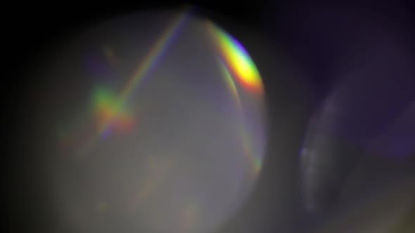 Light Leaks Footage for Different Events and Projects. Transition Overlays alt