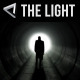 The Light - Cinematic Mystery Trailer - VideoHive Item for Sale