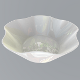 Wavy Bowl Low Poly / High Poly - 3DOcean Item for Sale