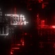 Flow of Data - VideoHive Item for Sale